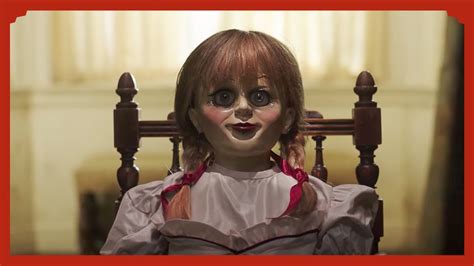 annabelle 2 stream|Watch Annabelle 2 : la création du mal 